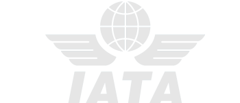 IATA