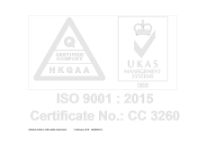 ISO9001_2015_BW2