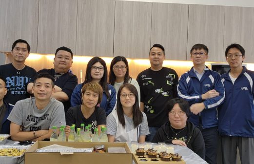 Mid-Autumn Festival 2023