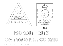 ISO9001_2015_BW3
