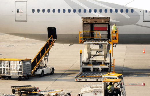 trango-air-freight-gallery-7