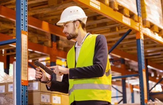 transgo-warehouse-9