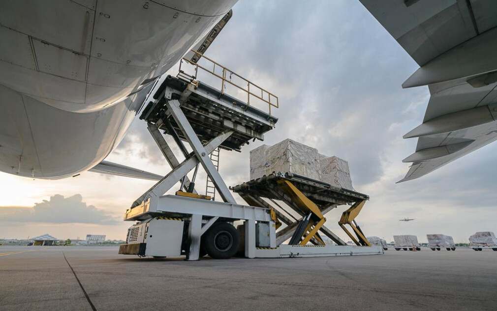 trango-air-freight-gallery-4