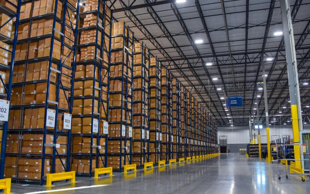 transgo-warehouse-2