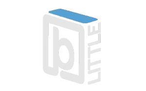 B_little
