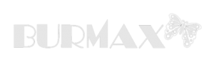 Burmax