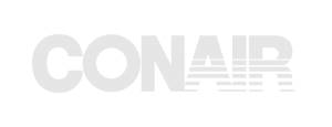 CONAIR