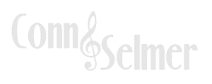 Conn-selmer