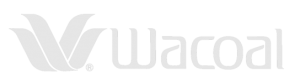 Wacoal